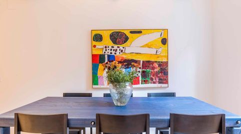 Photo 5 of Apartments for sale in Corredera Baja de San Pablo, Universidad - Malasaña, Madrid Capital