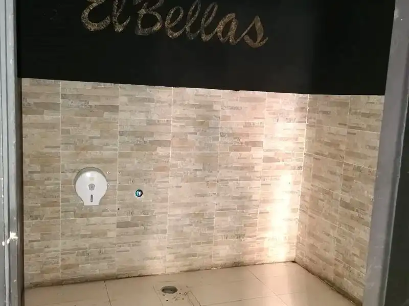 Local comercial en venda a Centro, imagen 9