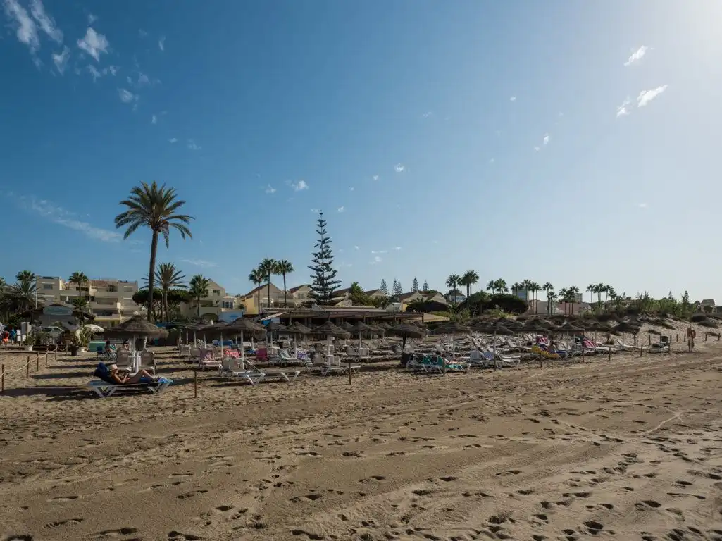 Casa con piscina en venta en Elviria - Cabopino, imagen 39