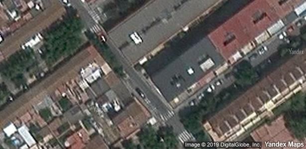 Local en venda a El Barato