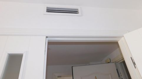 Foto 5 von Wohnung zum Verkauf in Magán, Toledo
