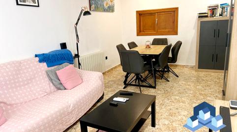 Photo 3 of House or chalet for sale in San Antonio, Murcia