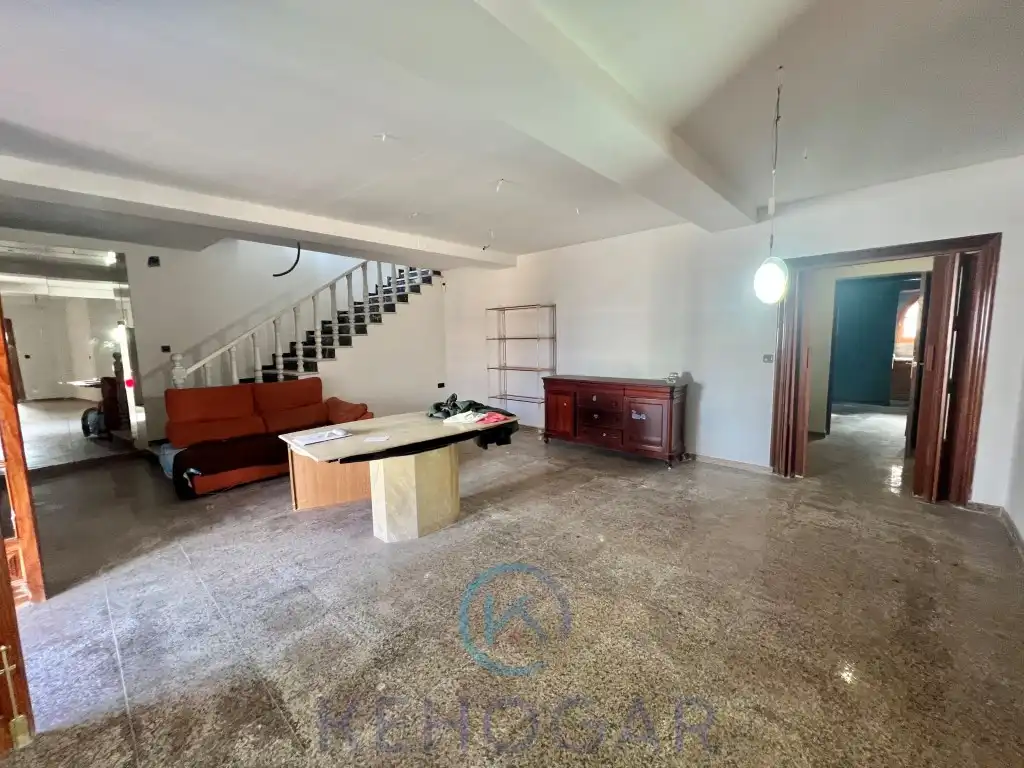 Casa o chalet en venta en Dos Hermanas con Piscina