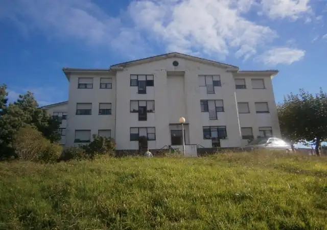 Piso en venta en Piedras Blancas, imagen 2