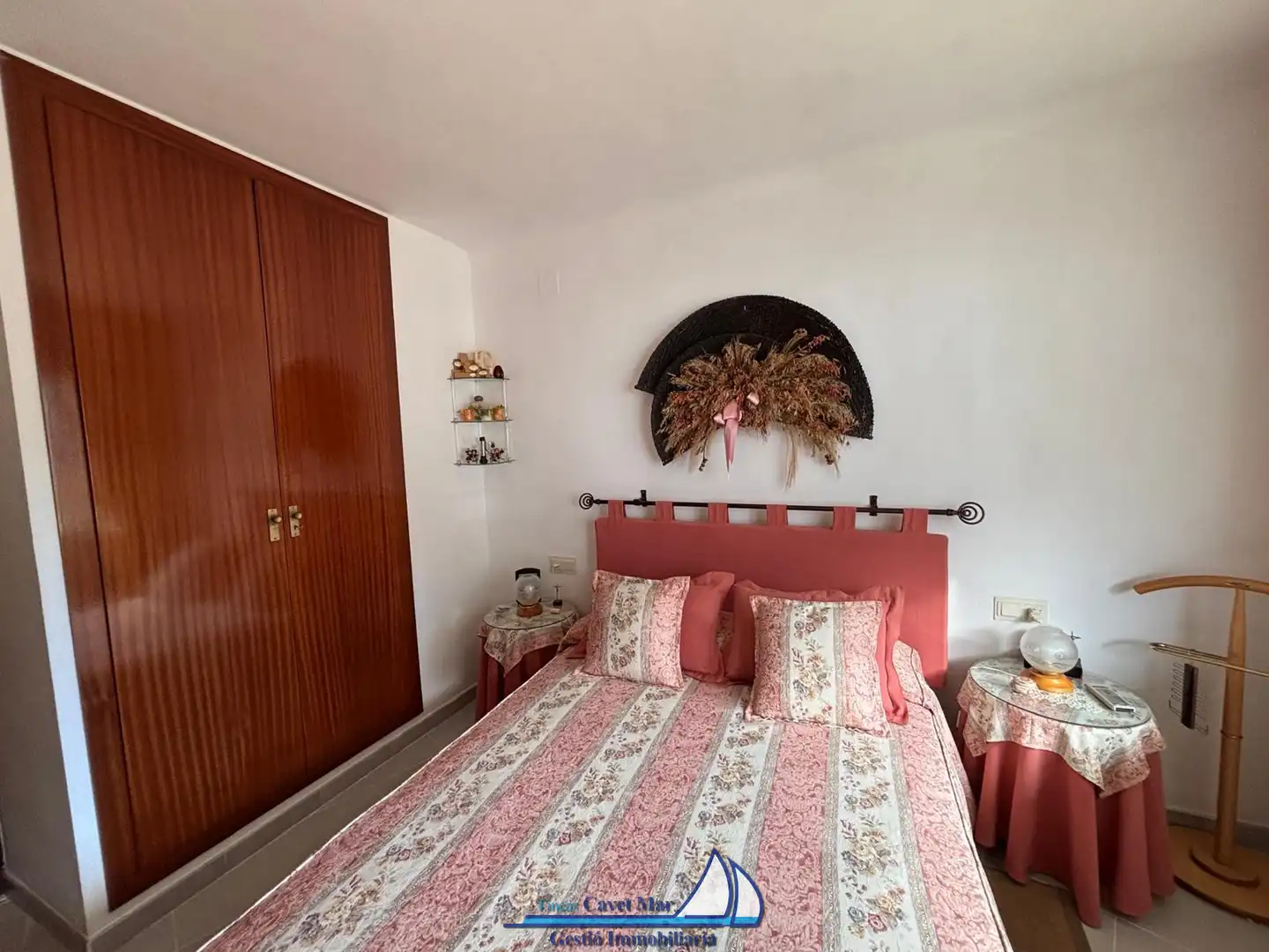 Apartament amb piscina en venda a Avinguda de la Diputació 147, imagen 13
