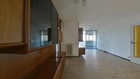 Flat for sale in Móstoles  with Heating, Terrace and Balcony