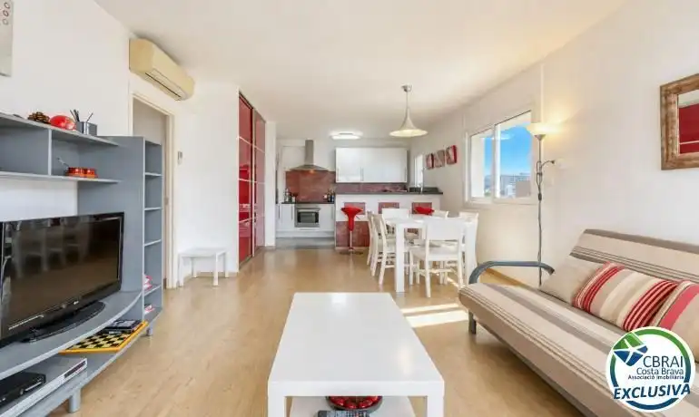 Apartamento con ascensor en venta en De La Playa 55, imagen 10