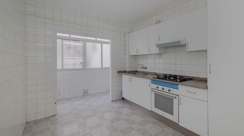 Photo 5 of Flat for sale in Pz de las Delicias, Puerto de Estepona, Estepona