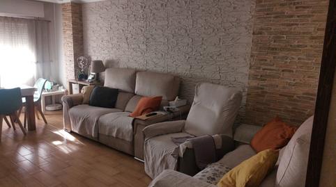 Photo 3 of Flat for sale in Calle Menéndez Pidal, 5, Almoradí, Alicante