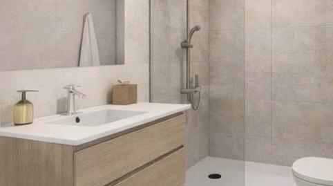 Photo 3 of Planta baja for sale in Centro - Doña Mercedes, Dos Hermanas