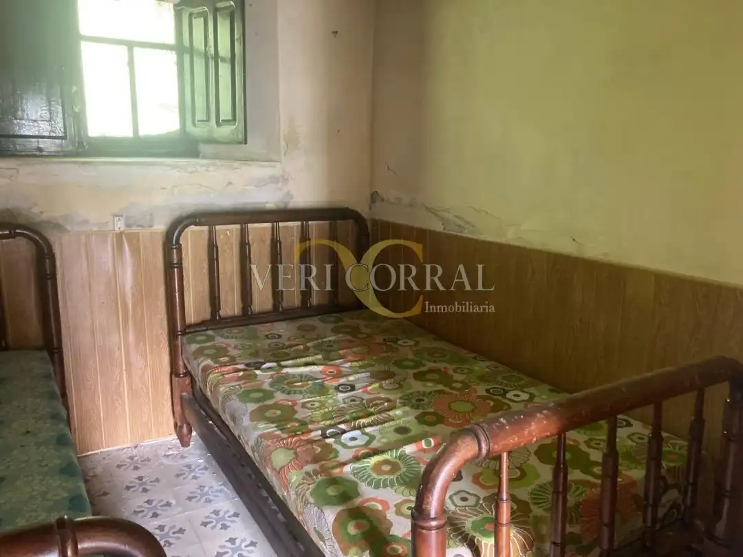 House with garden for sale in Alles, imagen 19
