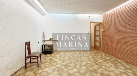 Foto 5 de Planta baja en venta en Carrer Màrtirs del Setge de 1714, Centre - Estació, Gavà