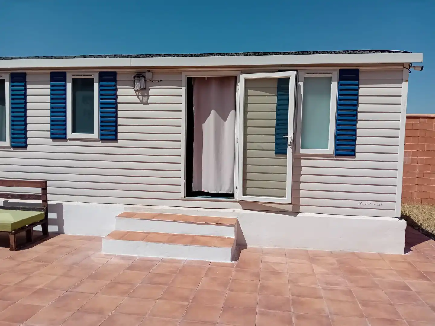 Terrenos y solares en venta en Carrión de Calatrava, imagen 5