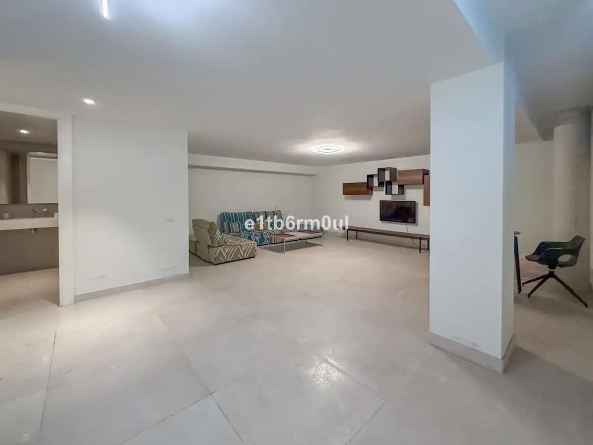 Maison mitoyenne à vendre à Milla de Oro, imagen 9