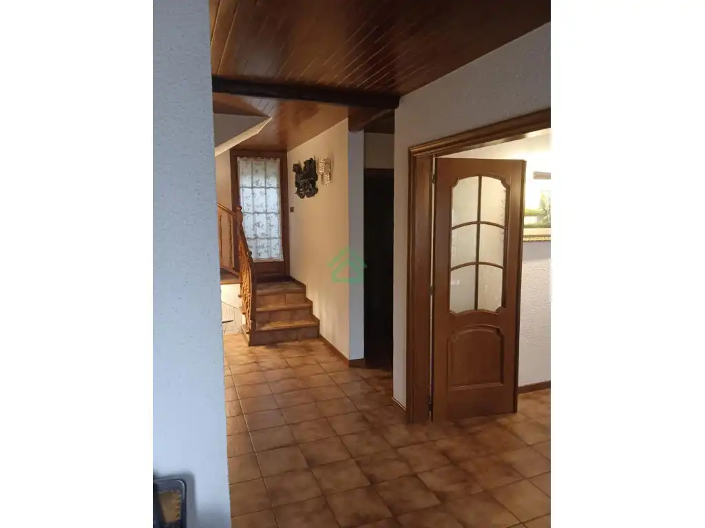 Apartament en venda a Carretera de la Comella i de la Plana, imagen 30