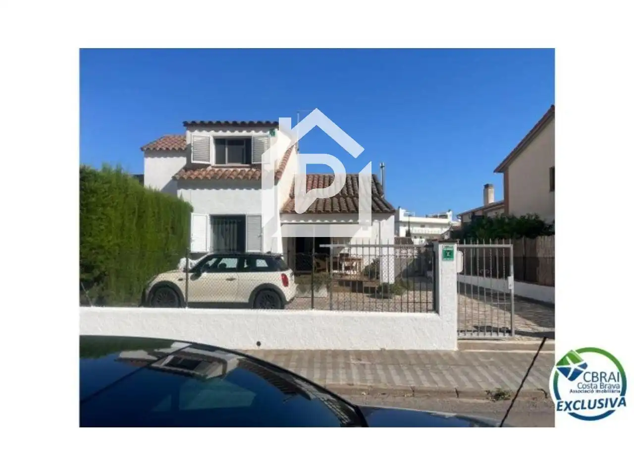 Maison à vendre à Argentera, imagen 7
