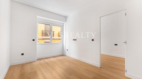 Photo 3 of Apartment for sale in  Castaños, 5, Barrio del Centro, Alicante / Alacant