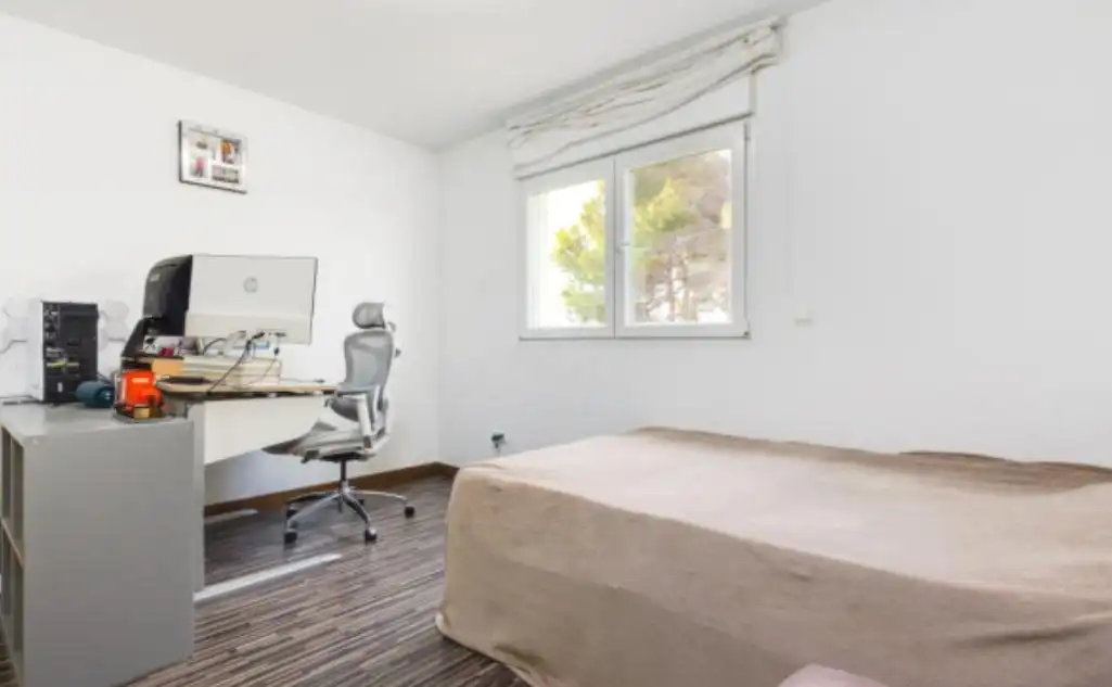 Villa avec terrasse à vendre à Avenida NACIONES, imagen 20