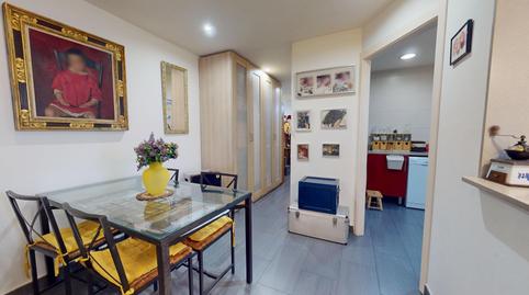 Photo 5 of House or chalet for sale in Bonavista, Badalona