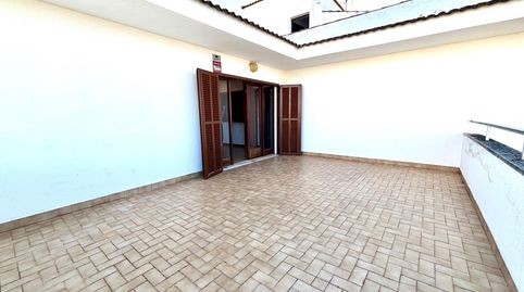 Foto 4 de Ático en venta en Port d'Alcúdia - Platja d'Alcúdia, Alcúdia