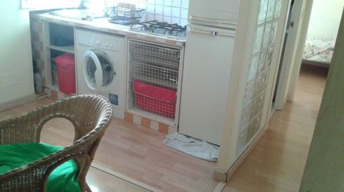 Foto 5 von Wohnung zum Verkauf in Palos de Moguer, Madrid Capital