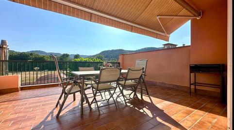 Foto 4 de Casa adosada en venda a Carrer Carrer D'anna Mogas, 46, Bigues i Riells del Fai, Barcelona