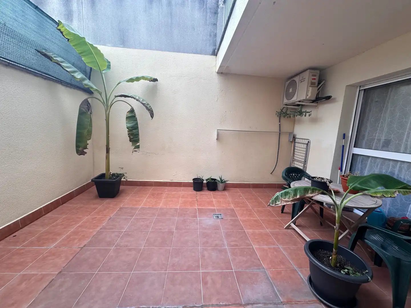 Ground floor with lift to rent in Els Pallaresos, imagen 11