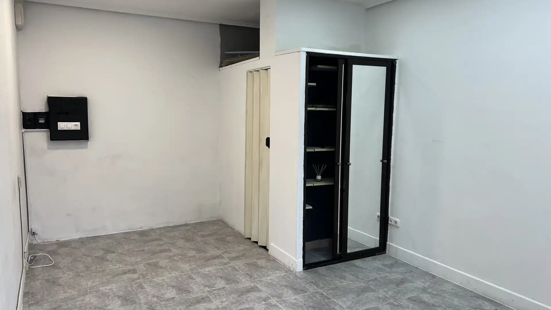 Premises for sale in Donostia - San Sebastián 