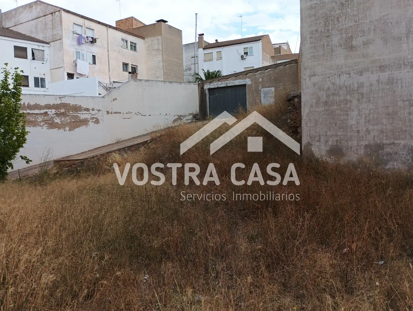 Rural land for sale in EDUARDO GARCIA, imagen 8
