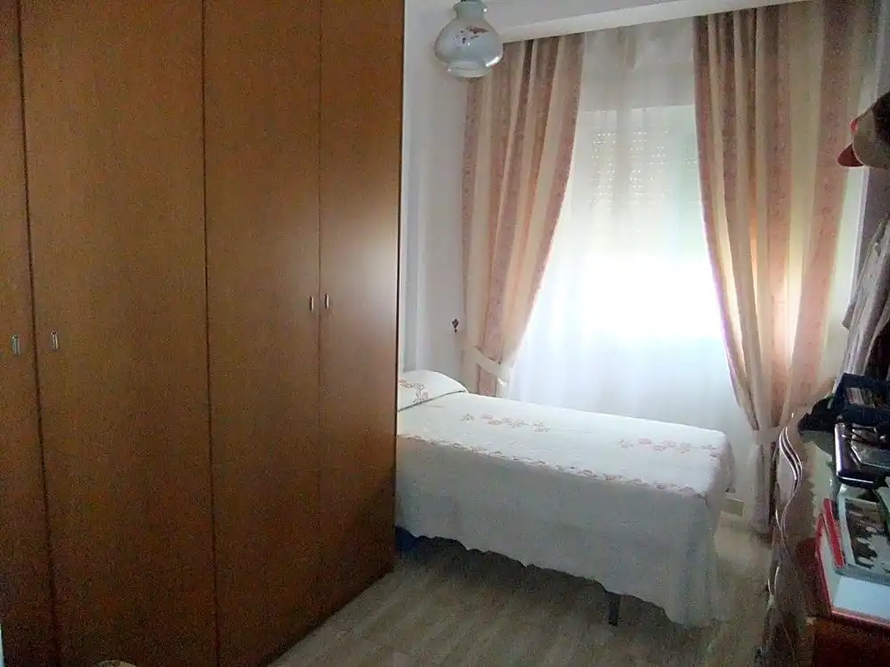 Flat with lift for sale in Centro, imagen 10