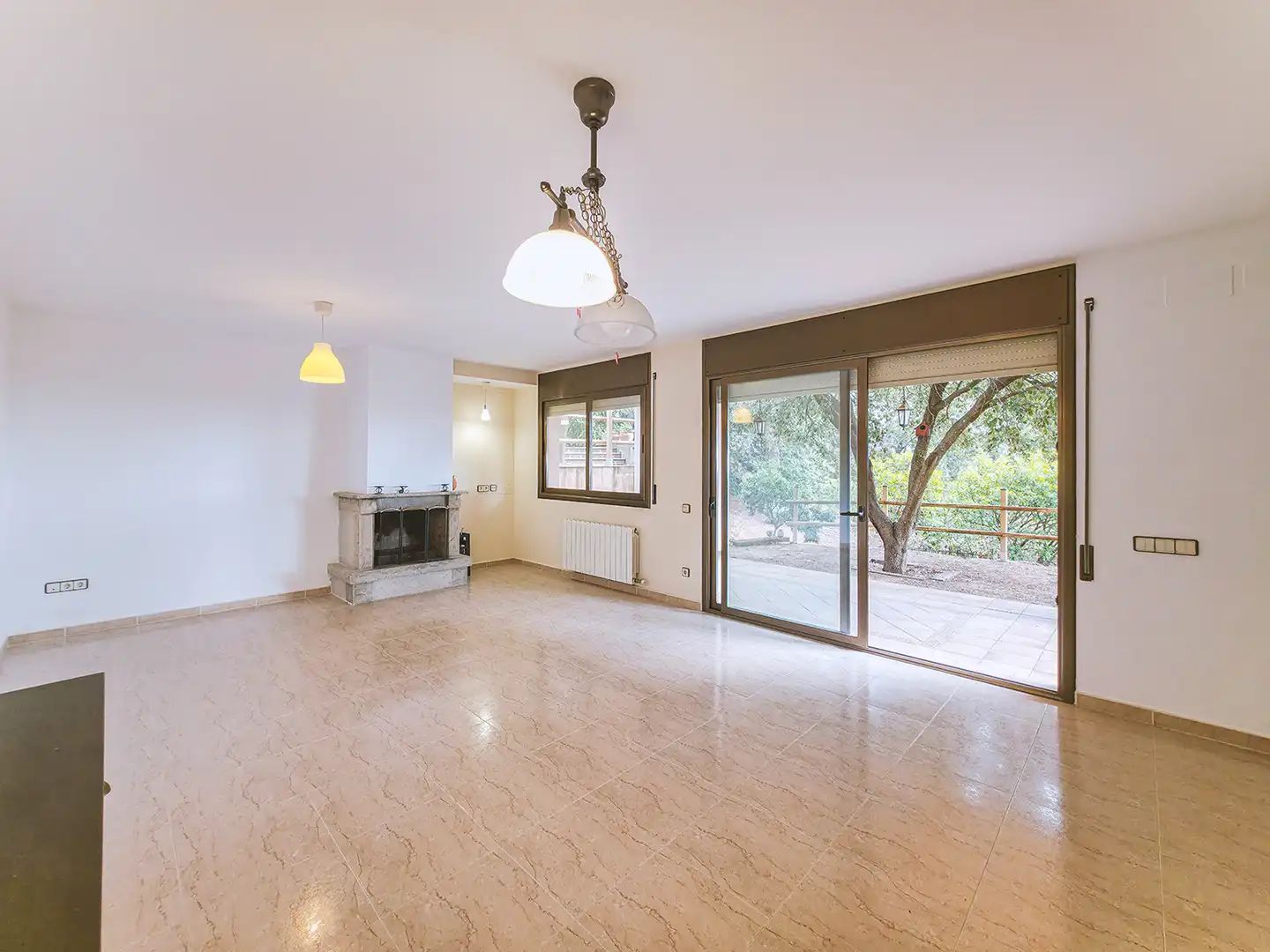 Villa con terrazza in vendita a Sant Cebrià de Vallalta, imagen 27