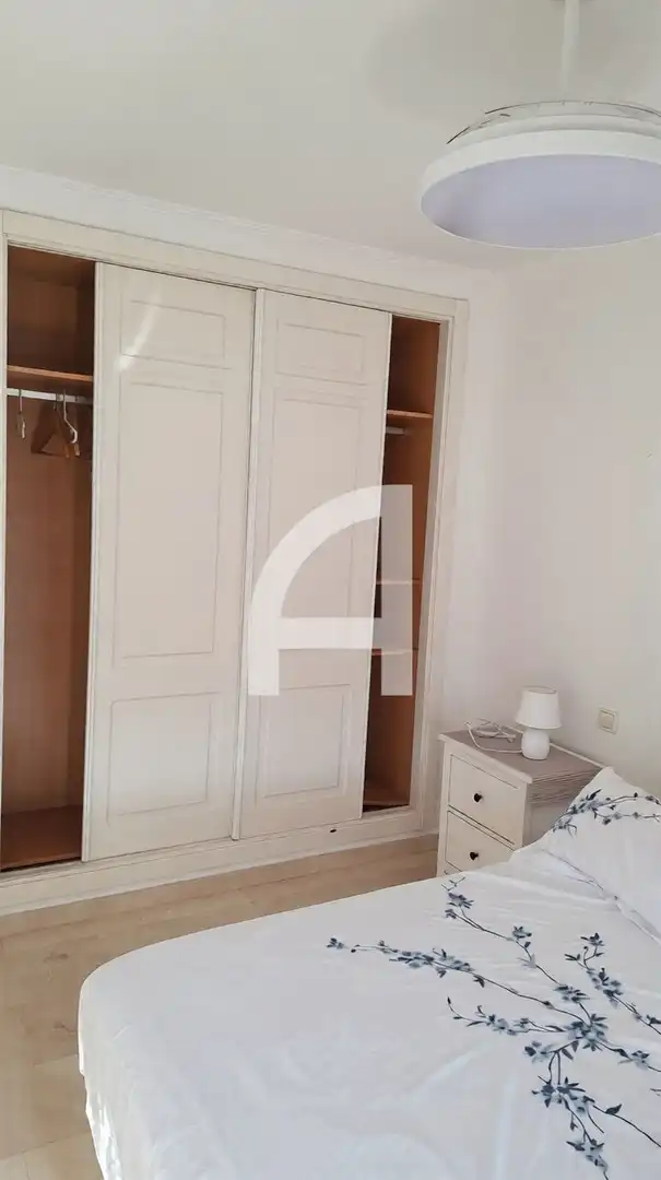 Penthouse mit Pool zur Miete in Mijas Golf, imagen 8
