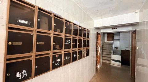 Foto 4 de Piso en venta en Carrer de Núria, La Maurina, Terrassa
