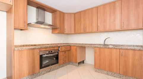 Foto 4 de Piso en venta en Calle Hiedra, Elviria, Marbella