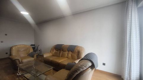 Foto 3 von Wohnung zur Miete in El Ejido - Santa Ana, León Capital