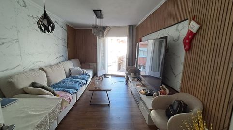 Foto 5 de Dúplex en venta en Torrefarrera, Lleida
