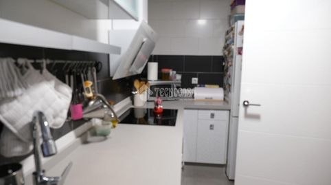 Foto 3 de Piso en venta en La Plata, Sevilla Capital