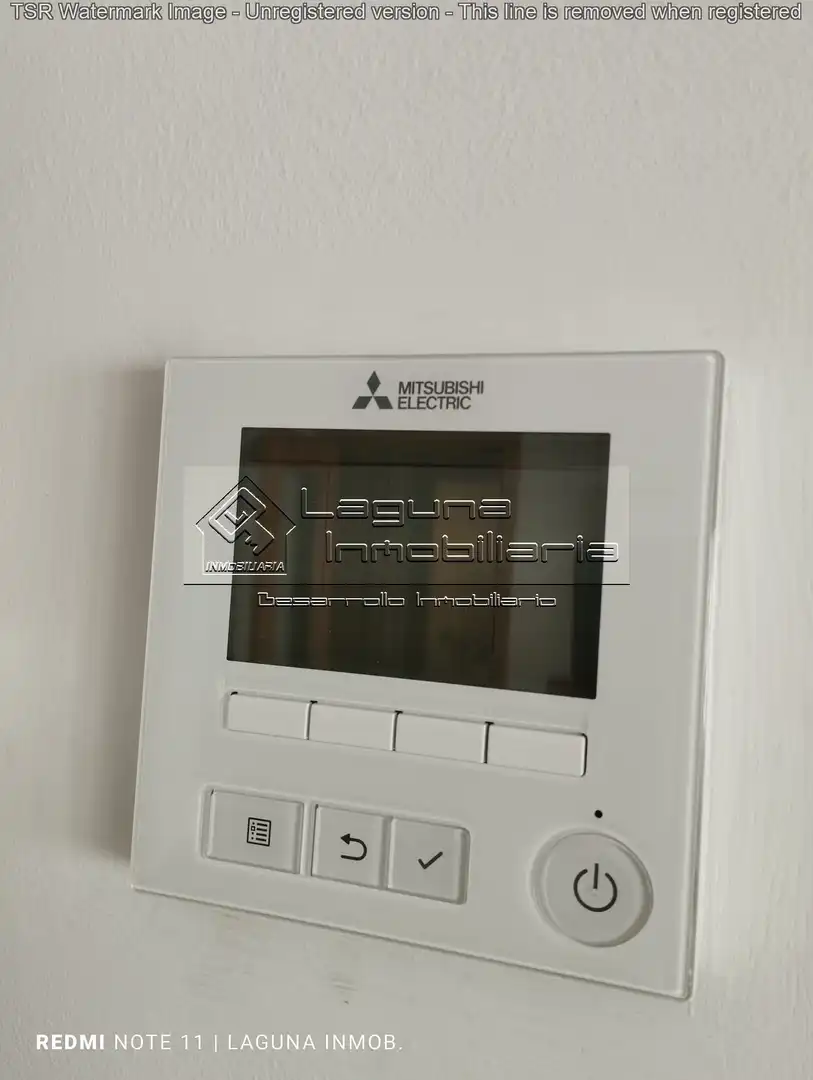 Vista exterior de Piso en venta en Cádiz con Aire acondicionado, Terraza y Domótica
