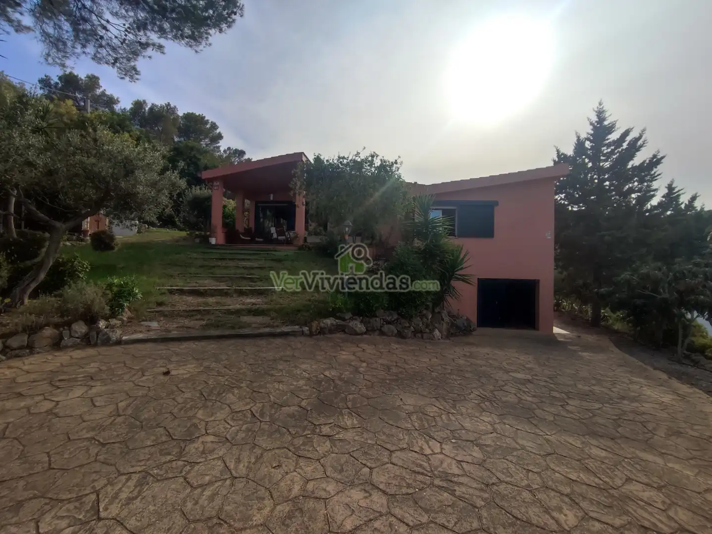 Maison avec piscine à vendre à Olivella, imagen 92