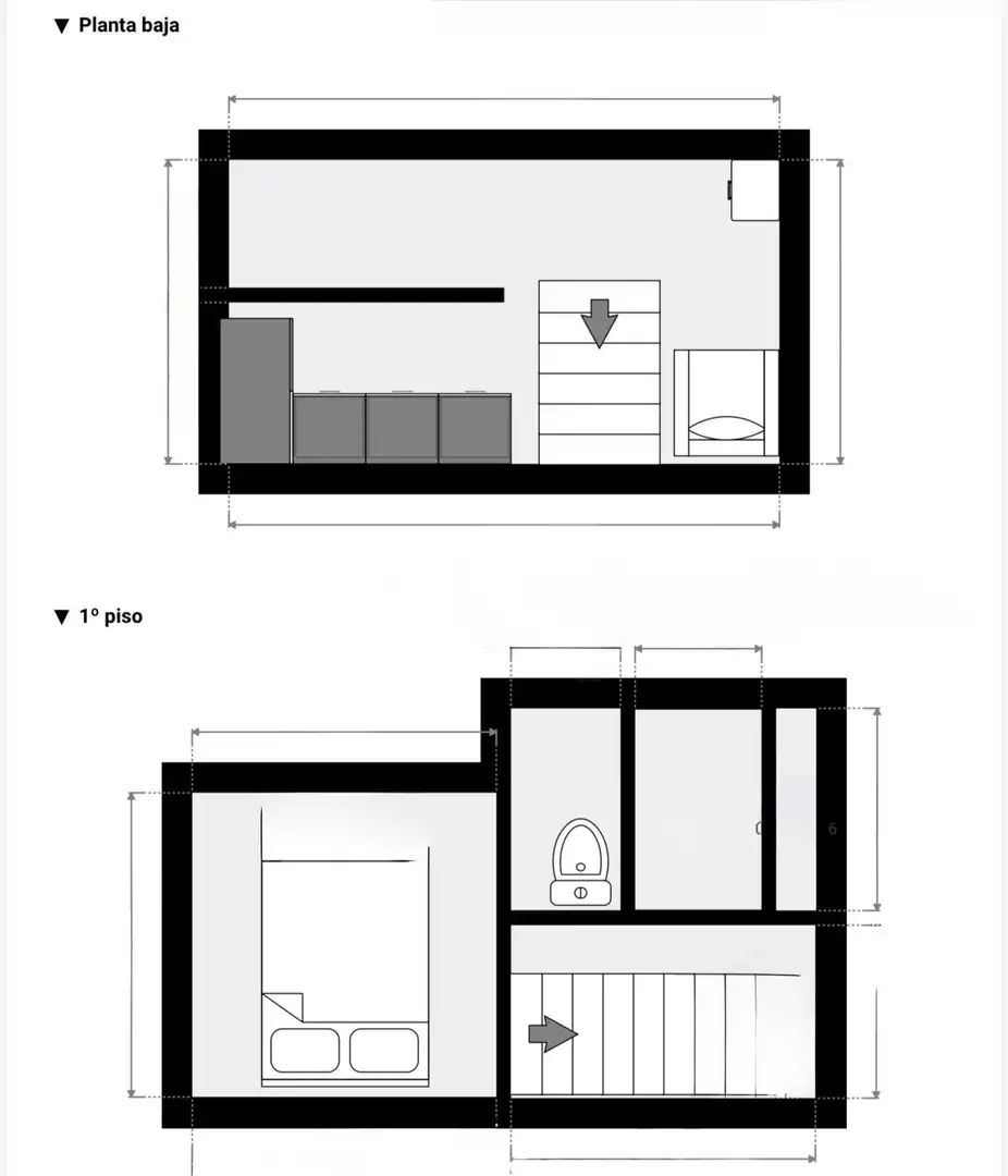 House for sale in Calle RGUEZ DE LA FUENTE, imagen 35