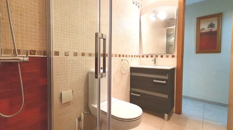 Photo 5 of Apartments for rent in Carretera de Dénia a Xábia, 40, El Puerto, Dénia