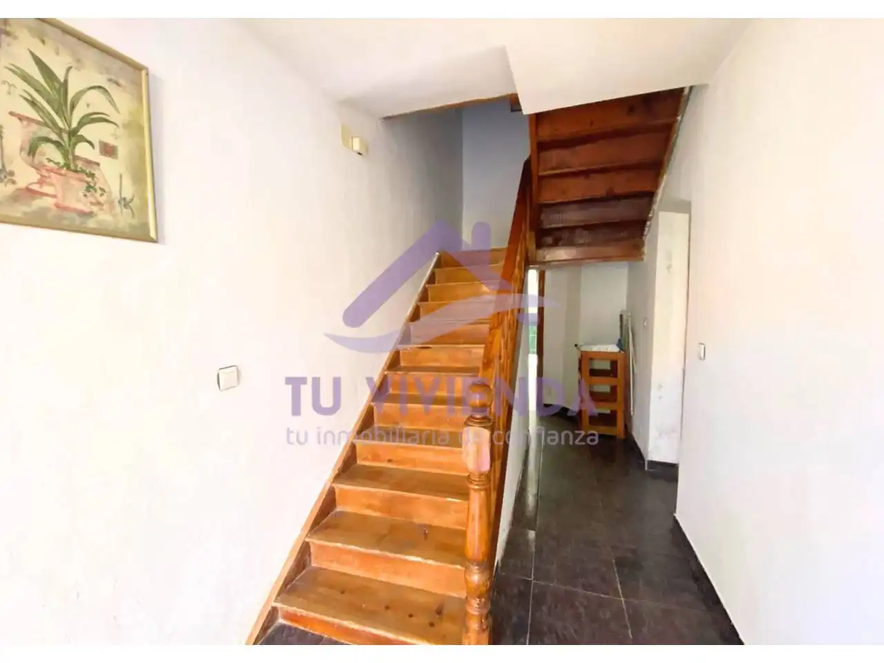 Houses for sale in Villasila de Valdavia