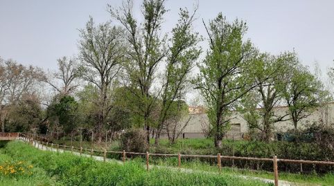 Foto 5 de Casa o chalet en venta en Riells i Viabrea, Girona