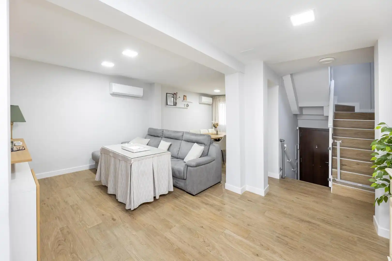 Maison à vendre à Calle Álvaro Aparicio, imagen 8