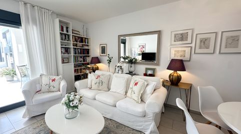 Photo 4 of Ground floor for rent in La Zenia, Orihuela