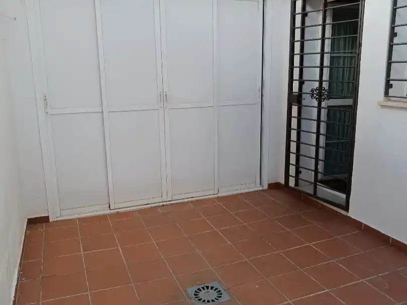 Pis en venda en Málaga amb Aire condicionat, Traster i Piscina