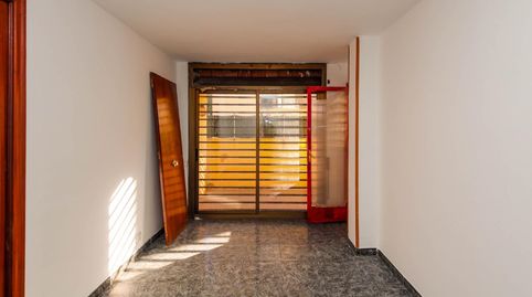 Foto 2 de Piso en venta en Segur Platja, Calafell