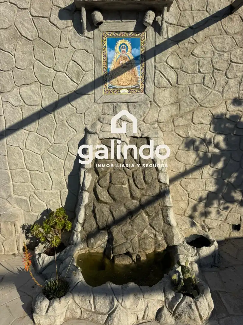 Chalet con piscina en venta en Marchena, imagen 23