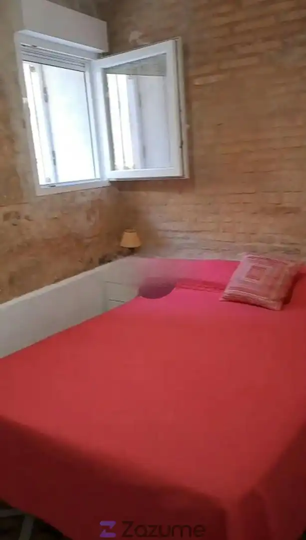 Apartments for rent in C. Joaquín Ruano, 4, Centro ciudad
