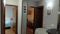 Flat for sale in  Madrid Capital  with Heating